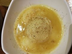 -鬼味烤翅(南锣鼓巷店)