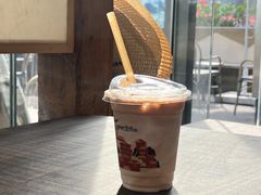 -去茶山(新光里店)