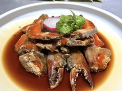 -甬上名灶(天一阁·翠柏店)