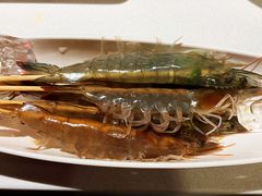 -海底捞火锅(外滩店)