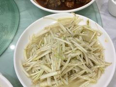 -天乐农家鱼头王(天目湖店)