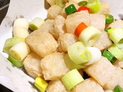 -高宅(万达店)