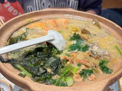 -申记串道(白塔堡店)