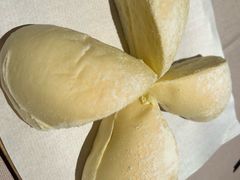 -小炳胜(天环店)