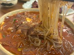 -灵福缘私房菜·农家菜(拈花湾·灵山大佛必推店)