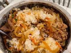 -花味·自助烤肉(南方时代店)