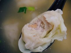 -万寿斋(山阴路店)