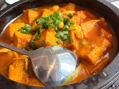 -船家渔(徐州北路店)