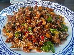 -家有美味(户部山二店)