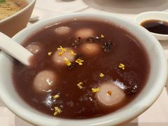 -松鹤楼(狮山永利广场店)
