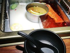 -大渝火锅(苏州西城永捷店)