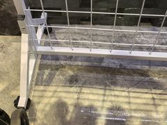 -亿香酒店