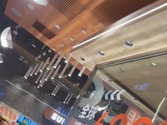 -争鲜回转寿司(中街大悦城店)