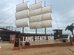 -第35届青岛国际啤酒节