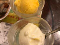 -顺记冰室(宝华路店)