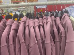 -山姆会员商店(亦庄创意生活广场店)