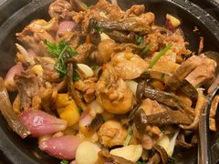 -闽和南(深圳万象城店)