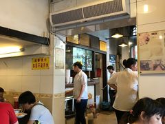 -伍湛记 · 广州老字号(龙津中路店)