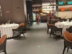 -潇湘府PLUS(大族广场店)