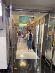 -深圳阳光医疗美容医院·旗舰店