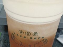 -1点点(中山门大街店)