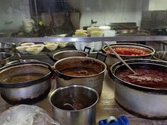 -玉华饮食店(茅台路店)