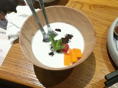 -云海肴·汽锅鸡·云南菜(天津国金汇店)