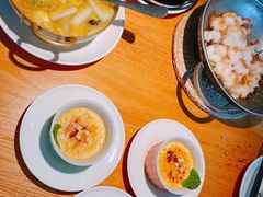 -原製原味(普陀山磐龙店)