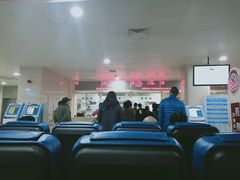 -苏州市立医院(白塔院区)