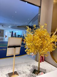 -悦指间美甲美睫美肤