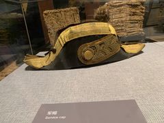 -中国（海南）南海博物馆