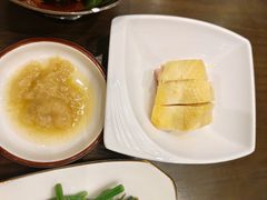 -海源北999中餐厅·昆明龙达温德姆花园酒店