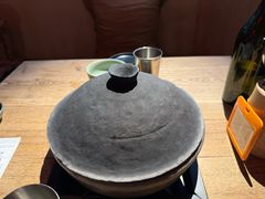 -毛辣果·酸(OHA复兴西路店)