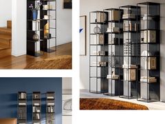 -剪刀石头布家居广场