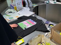 -HOWOW·D2Y(柏威年店)
