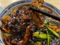 -福海面馆(阳曲店)