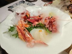 -南风(淮海街店)