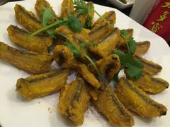 iphone_upload_pic-吉友粥底火锅(方斜路店)