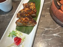 -新梦百货(民族店)