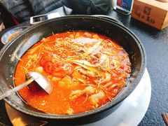 -顺水鱼馆(浐灞店)