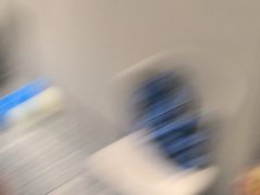-云天楼国鼎喜宴中心(国鼎店)
