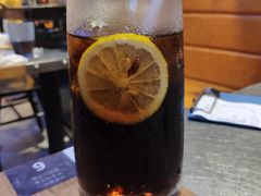 -鱼库·不仅是一家烤鱼店(车公庙店)