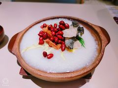 -蔡澜点心(三里屯T+MALL店)