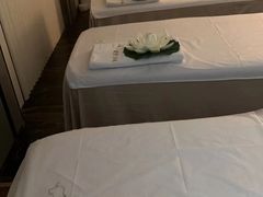 -象泰SPA·泰式按摩·足疗(卓悦中心店)