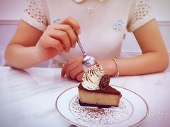 -PETIT PARIS 小巴黎(凯德1818店)