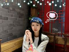 -CAKE BOSS 蛋糕老板(西单君太百货店)