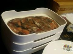-欢乐牧场(T12店)