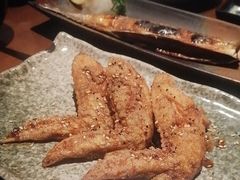 -千代武日本料理(哈西店)