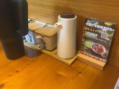 -陳生記米线·始于1989(中山北路店)