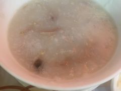 -点点心点心专门店(湾仔店)